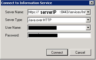 swql logon.jpg